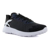 Spyro zapatillas fitness mujer TRAINER vista superior