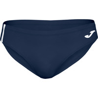 Joma bañador natación hombre BAADOR SLIP COMPETICION SHARK vista frontal