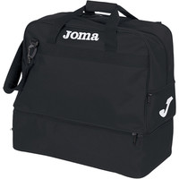 Joma bolsas deporte BOLSA PEQUEA TRAINING III vista frontal