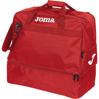 Joma bolsas deporte BOLSA PEQUEA TRAINING III vista frontal