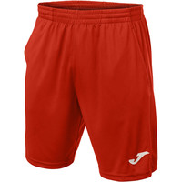 Joma pantalón tenis hombre BERMUDA DRIVE vista frontal