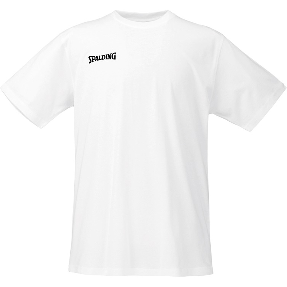 Promo camiseta baloncesto