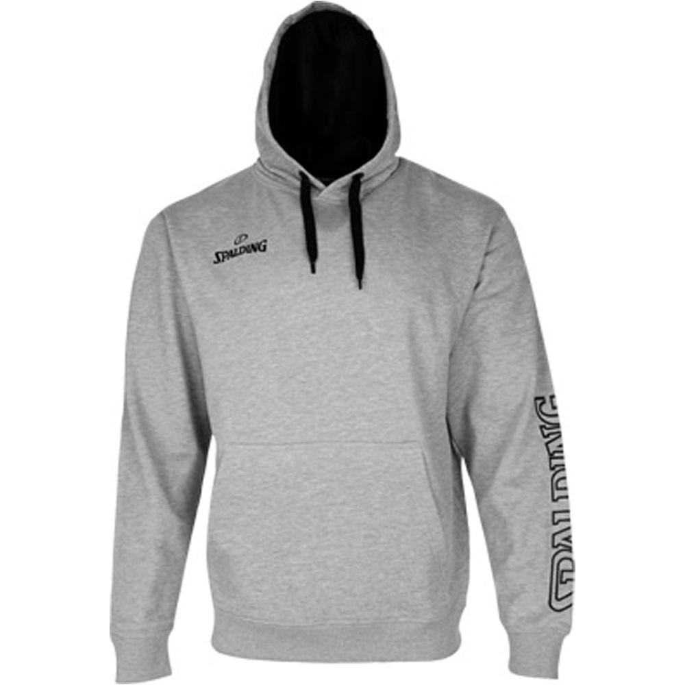 Spalding team ii camiseta baloncesto niños