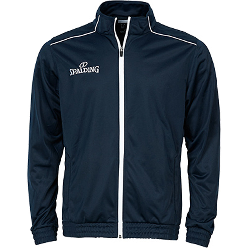 Spalding team camiseta baloncesto niños