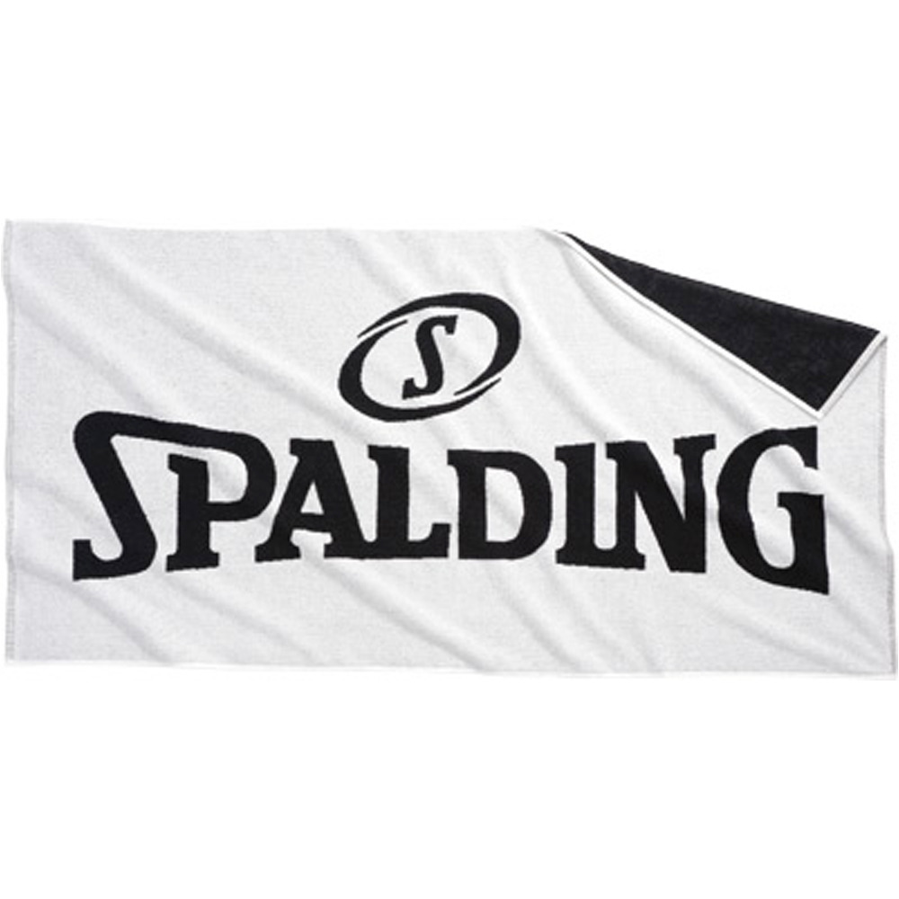 Towel toallas playa Blanco (UNICA)