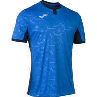 CAMISETA TOLETUM II M/C