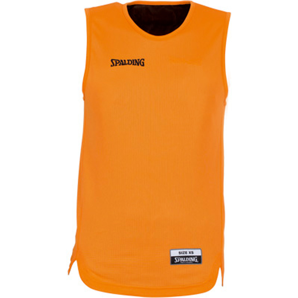 Naranja
