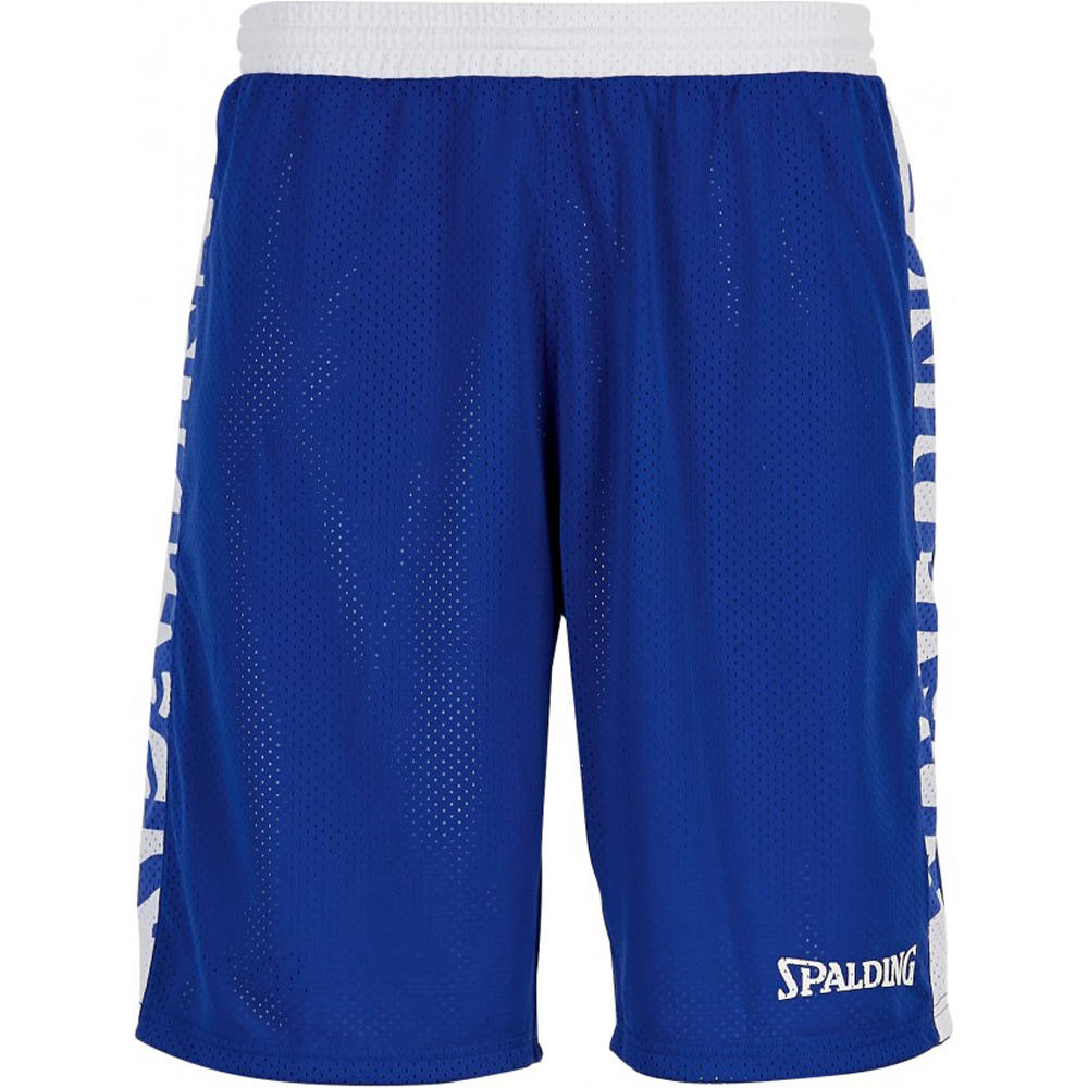 Spalding essential pantalón baloncesto