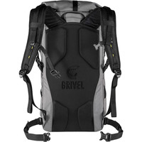 Grivel mochila montaña PARETE 30 mochila 01