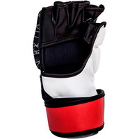 Krf guantillas BOX KRF MMA GUANTES GEL 7oz T/L 01