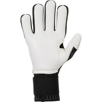 Joma guantes portero GUANTES PORTERO AREA 360 01