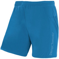 Trango pantalón running hombre PANT. CORTO FONZ VT vista frontal