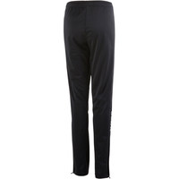 Joma pantalones y mallas largas fitness mujer PANTALON LARGO TRICOT CHAMPIONSHIPIV MUJER vista trasera