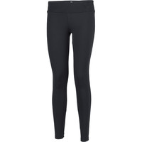 Joma pantalones y mallas largas fitness mujer MALLA LARGA SCULPTURE vista frontal