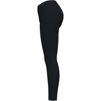 Joma pantalones y mallas largas fitness mujer MALLA LARGA vista detalle