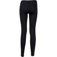 Joma pantalones y mallas largas fitness mujer MALLA LARGA vista detalle