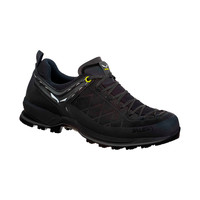 Salewa zapatilla trekking hombre MS MTN TRAINER 2 NE lateral exterior