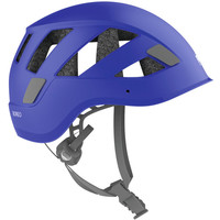 Petzl casco escalada BOREO CASCO AZUL 01