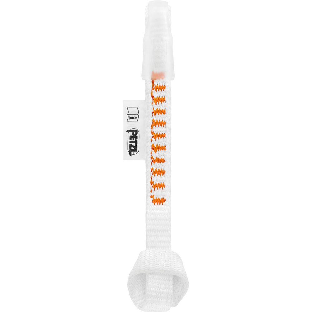 Petzl fusible para canyon club arnés