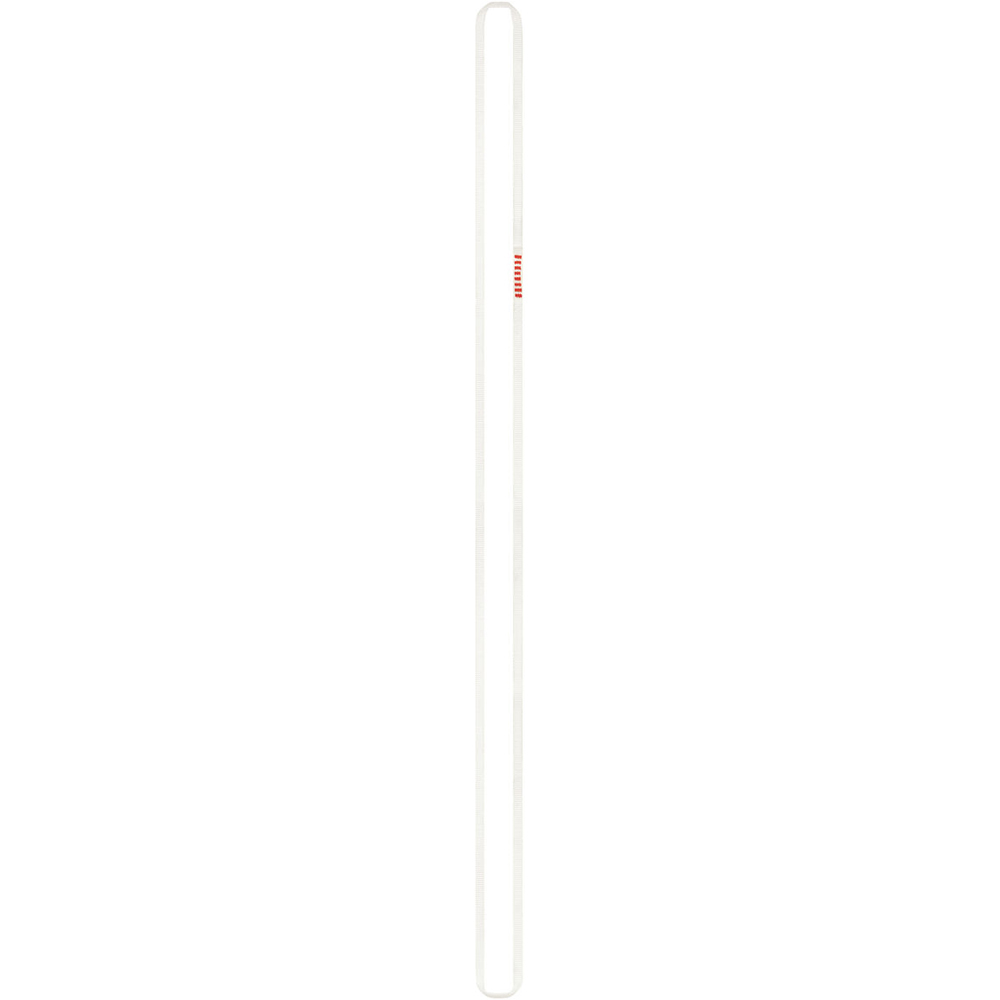 Petzl pur anneau 120 cm cinta express