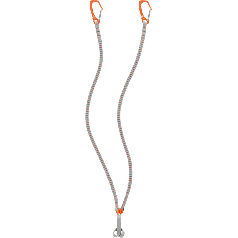 Cordelette v link accesorio montaña (UNICA)