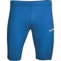 Joma malla corta running hombre CALENTADOR LYCRA RECORD vista frontal