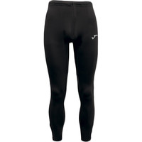 Joma malla larga running hombre MALLA LARGA INVIERNO vista frontal