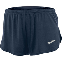 Joma pantaloneta técnica niño SHORT RECORD vista frontal