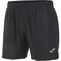 Joma pantaloneta técnica niño SHORT RACE MICRO vista frontal