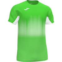 CAMISETA ELITE VII M/C