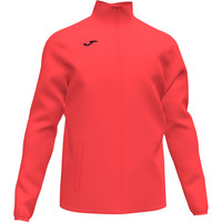 Joma CHAQUETA RUNNING HOMBRE CORTAVIENTOS ELITE VII vista frontal