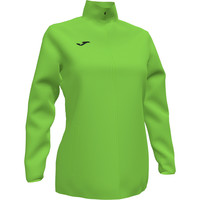 Joma CHAQUETA RUNNING MUJER CORTAVIENTOS ELITE VII vista frontal