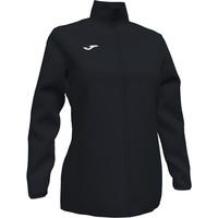 Joma CHAQUETA RUNNING MUJER CORTAVIENTOS ELITE VII vista frontal