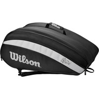 Wilson raqueteros tenis RF TEAM 12PK 01