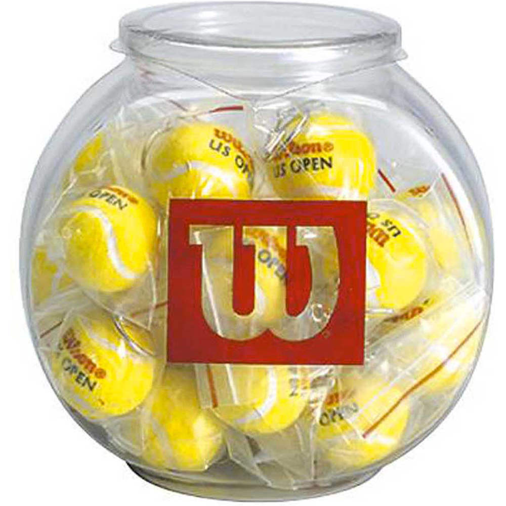 Bowl of keychains varios tenis (UNICA)