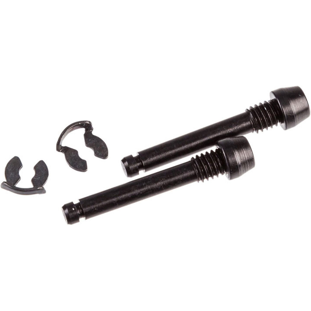 Avid rep pasador pastillas elixir 3/5/r/ pastillas discos y accesorios freno