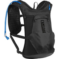 Camelbak mochila hidratación CHASE 8 VEST 2020 2L vista frontal