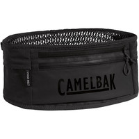 Camelbak mochila hidratación STASH BELT 2020 M vista frontal