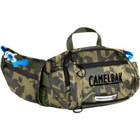 Camelbak mochila hidratación REPACK LR 4 2020 1L vista frontal