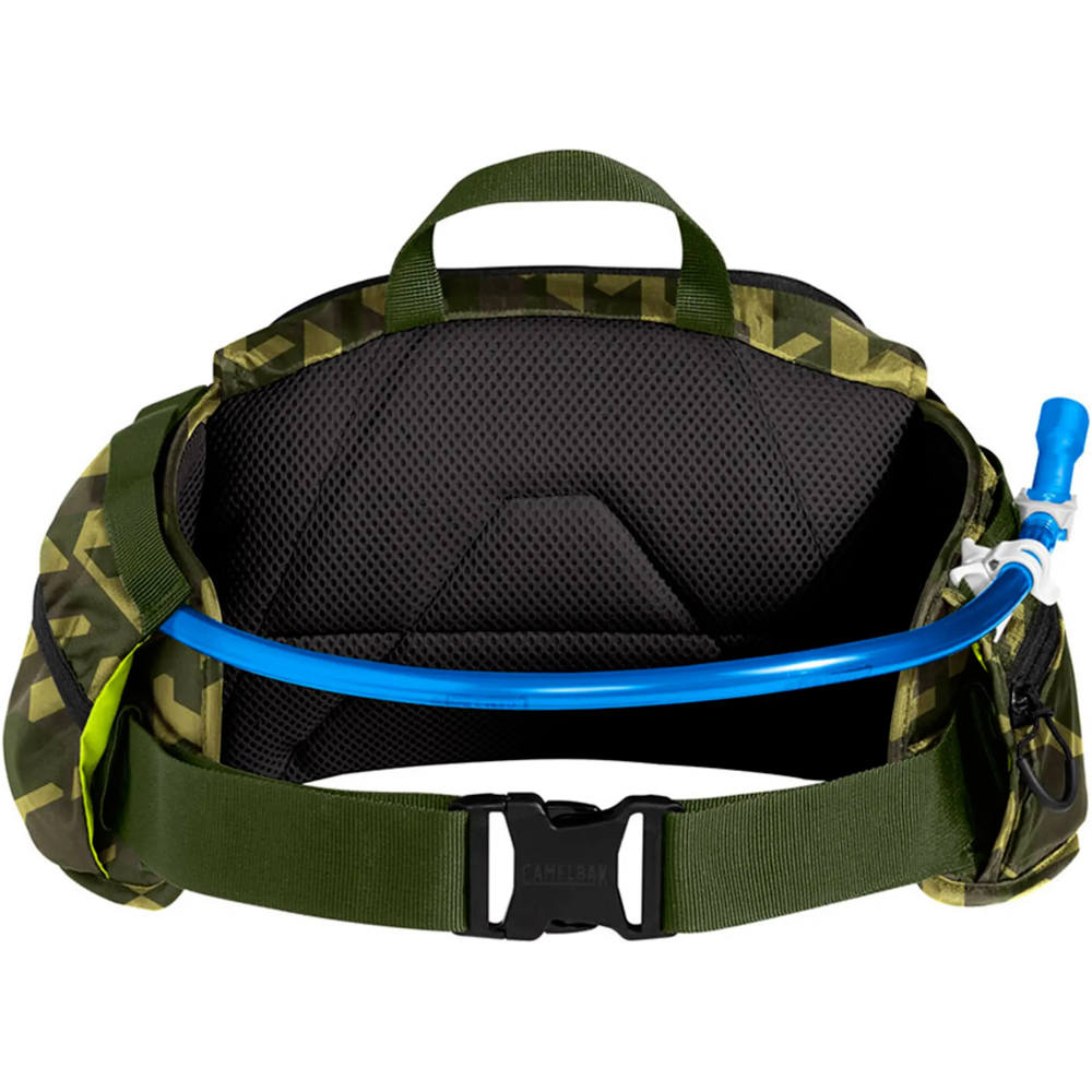 Camelbak mochila hidratación REPACK LR 4 2020 1L 01