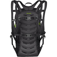 Salewa mochila montaña ULTRA TRAIN 14 BP NE 01