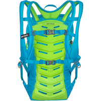 Salewa mochila montaña ULTRA TRAIN 14 BP AZ 01