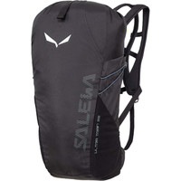 Salewa mochila montaña ULTRA TRAIN 22 BP NE vista frontal