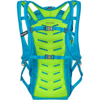 Salewa mochila montaña ULTRA TRAIN 22 BP AZ 01