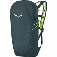 Salewa mochila montaña ULTRA TRAIN 22 BP AZ vista frontal