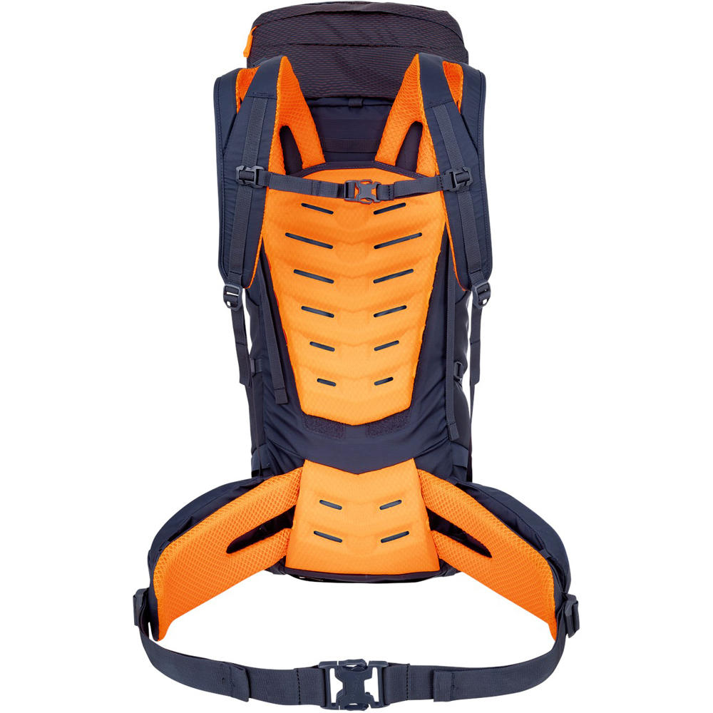 Salewa mochila montaña ALPTREK 55 BP MN 01