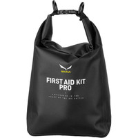 Salewa varios montaña FIRST AID KIT EXPEDITION NE vista frontal