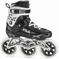 Fila patines en linea hombre HOUDINI 125 vista frontal