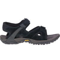 Merrell sandalias trekking hombre KAHUNA 4 STRAP lateral exterior