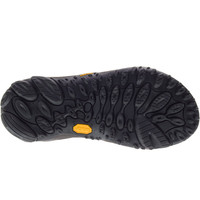 Merrell sandalias trekking hombre KAHUNA 4 STRAP 05